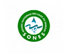Societe Nationale Des Eaux Du Senegal