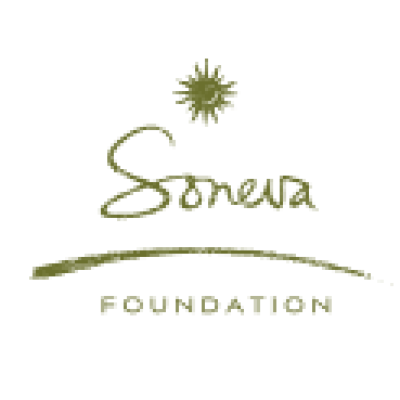 Soneva Foundation