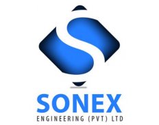 Sonex Engineers Cooperative Society Ltd.