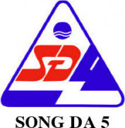 Song Da 5 Joint Stock Company 