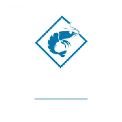 S.O.N.G.A.