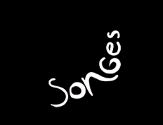 Songes