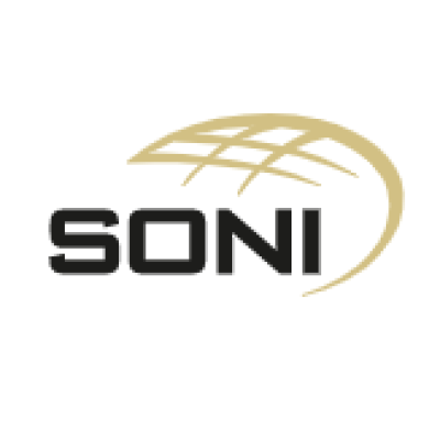 SONI Ltd