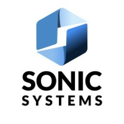 Sonic Systems