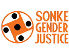 Sonke Gender Justice