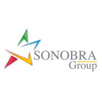 Sonobra Group