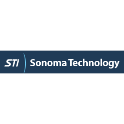 Sonoma Technology (USA)