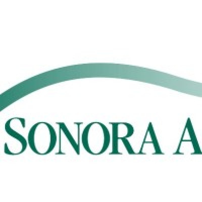 Sonora Area Foundation