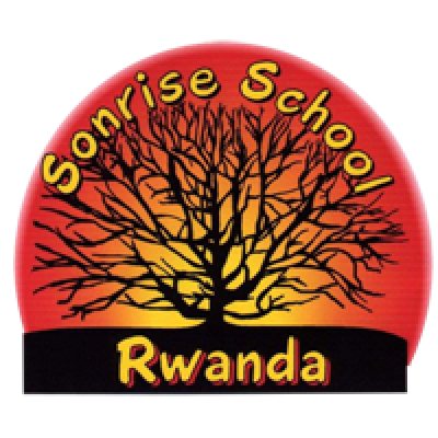 Sonrise High School