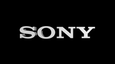 Sony Argentina S.A.