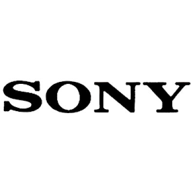 Sony Electronics Inc (SEL)