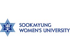 Sookmyung Women's University