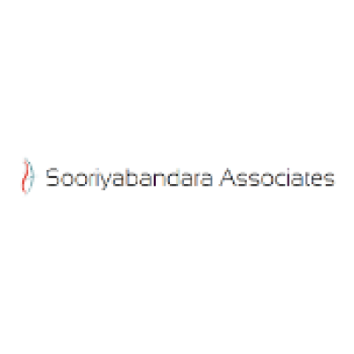 Sooriyabandara Associate (Pvt)