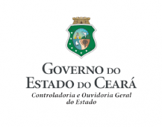 Public Works Superintendence Ceara State Government (Brazil)/ Superintendência de Obras Públicas Governo do Estado do Ceara