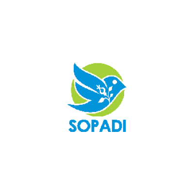 SOPADI