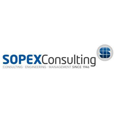 SOPEX Consulting