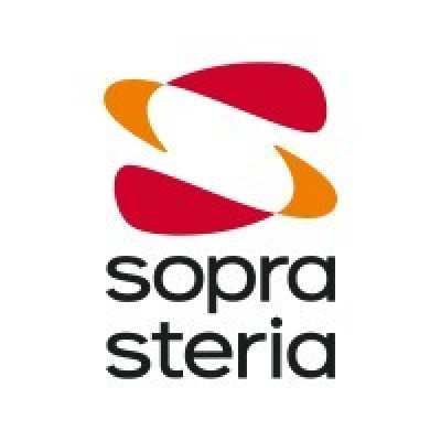 Sopra Steria Benelux SA/NV (Sopra Steria)