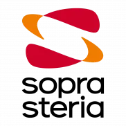 Sopra Steria Benelux SA/NV (Sopra Steria)