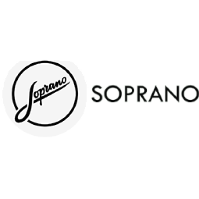 Soprano Plc