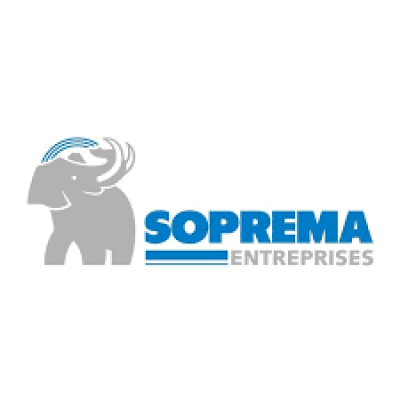 SOPREMA Entreprises
