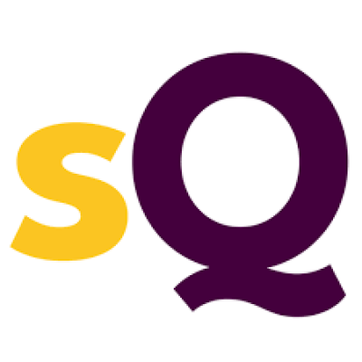 soQuiet