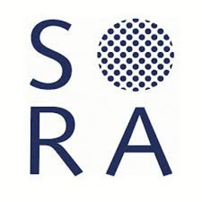 SORA Ogris & Hofinger GmbH
