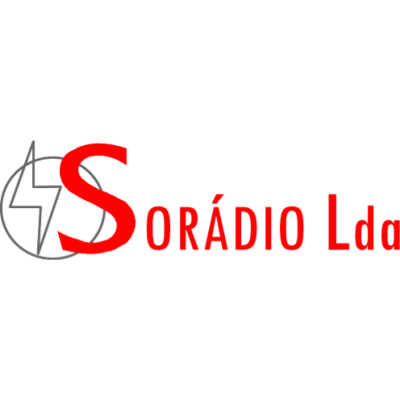 Soradio, Lda