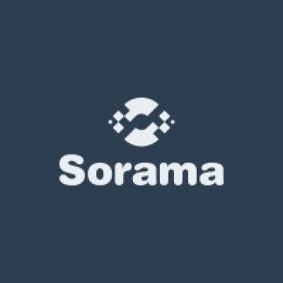 Sorama