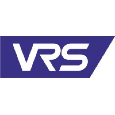 Sorathia Velji Ratna & Co.