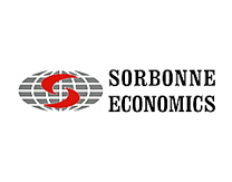 Sorbonne Economics