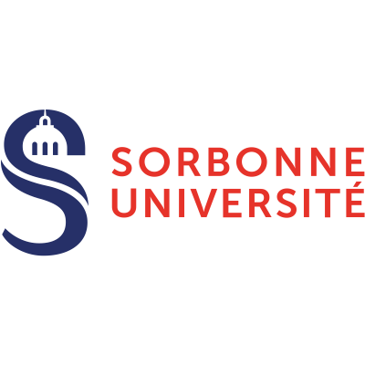 Sorbonne University (former Université Pierre et Marie Curie – Paris 6)
