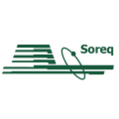 Soreq Nuclear Research Center