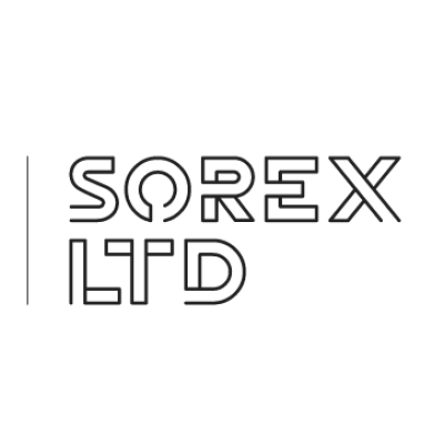Sorex Ltd