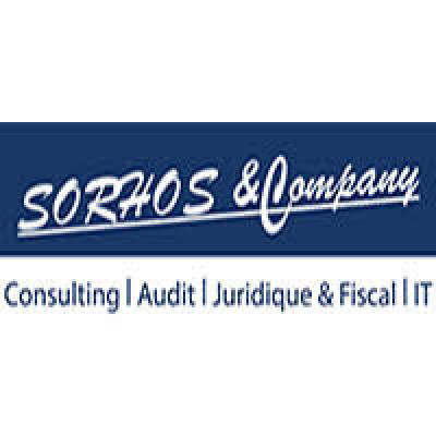 SORHOS & Company