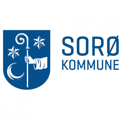Soro Municipality (Sorø Kommune)