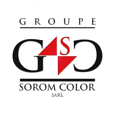 Sorom
