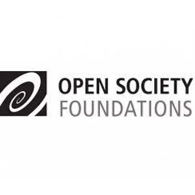 Open Society Foundation (Soros Foundation Romania)