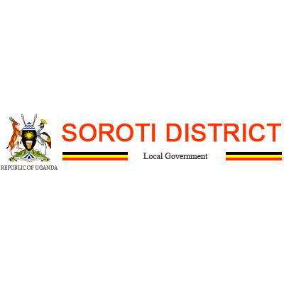 Soroti District Local Government (Uganda)