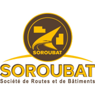 SOROUBAT