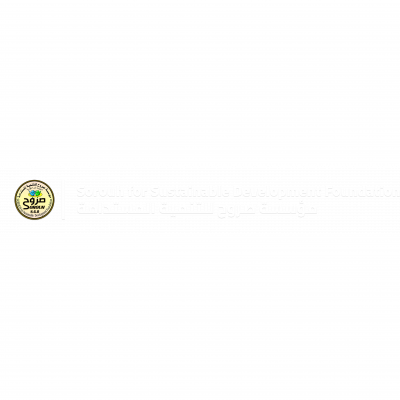 Sorouh for Sustainable Develop