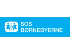 SOS Børnebyerne / SOS Children's Villages