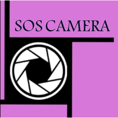 SOS Camera Services Techniques