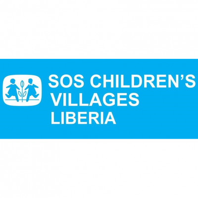 SOS Children's Villages Liberia