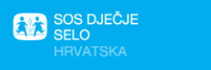 SOS Children's Village Croatia