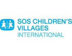SOS Children's Village (Gambia)
