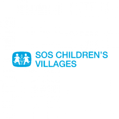 SOS Children's Village (Mozamb