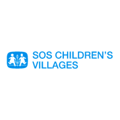 SOS Children's Village / SOS Villages d'Enfants (Central African Republic)