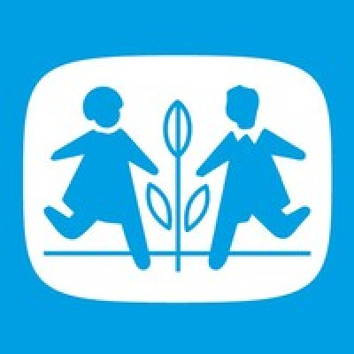 SOS Children's Villages - UK