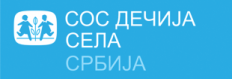 SOS Children's Villages/Fondacija SOS Dečija sela Srbija