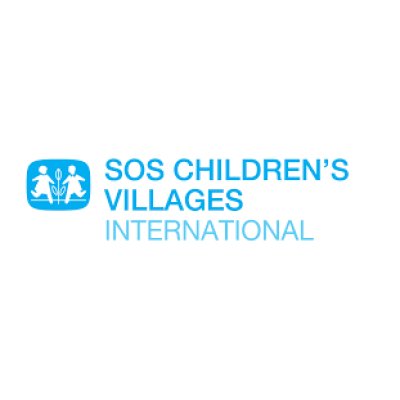 SOS Children's Villages